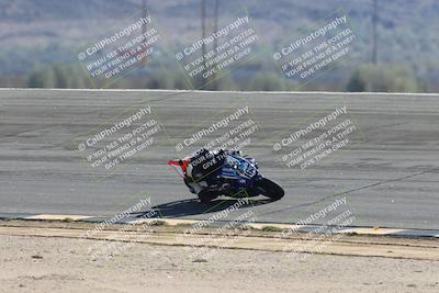 media/Oct-04-2025-CVMA (Sat) [[408bcdd6e4]]/Race 12-Formula Superbike-Supersport Open/